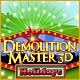 Download Demolition Master 3D: Holidays game