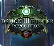 Download Demon Hunter 3: Revelation game