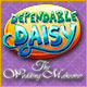 Download Dependable Daisy: The Wedding Makeover game
