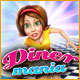 Download DinerMania game