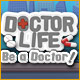 Download Doctor Life: Be a Doctor! game