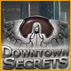 Download Downtown Secrets game