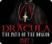Download Dracula: The Path of the Dragon - Part 3 game