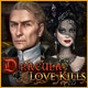Download Dracula: Love Kills game
