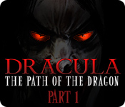 Download Dracula: The Path of the Dragon - Part 1 game