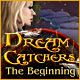 Download Dream Catchers: The Beginning game