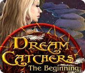 Download Dream Catchers: The Beginning game