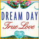 Download Dream Day True Love game