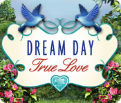 Download Dream Day True Love game