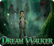 Download Dream Walker game