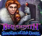Download Dreampath: Guardian of the Forest game
