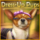 Download Dress-up Pups game