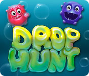 Download Drop Hunt game