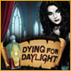 Download Charlaine Harris: Dying for Daylight game