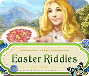 Download Easter Riddles game
