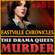Download Eastville Chronicles: The Drama Queen Murder game