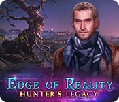 Download Edge of Reality: Hunter's Legacy game