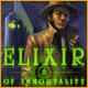 Download Elixir of Immortality game