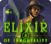 Download Elixir of Immortality game