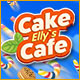 Download Elly's Cake Cafe game