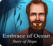 Download Embrace of Ocean: Story of Hope game