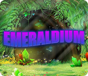Download Emeraldium game
