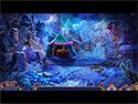 Enchanted Kingdom: Frost Curse Collector's Edition screenshot