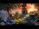 Endless Fables: Shadow Within Collector's Edition screenshot