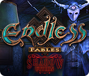 Download Endless Fables: Shadow Within game