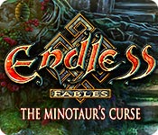 Download Endless Fables: The Minotaur's Curse game
