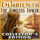 Download Enlightenus II: The Timeless Tower Collector's Edition game