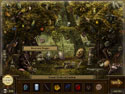 Enlightenus II: The Timeless Tower Collector's Edition screenshot