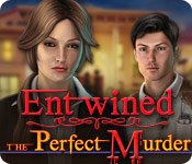 Download Entwined: The Perfect Murder game
