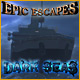 Download Epic Escapes: Dark Seas game