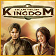 Download Escape the Lost Kingdom game