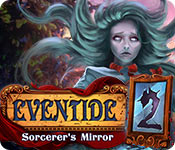 Download Eventide 2: Sorcerer's Mirror game