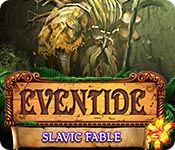 Download Eventide: Slavic Fable game