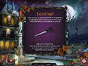 Evil Pumpkin: The Lost Halloween screenshot