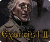 Download Exorcist 2 game