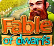 Download Fable of Dwarfs game
