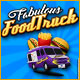 Download Fabulous Food Truck game