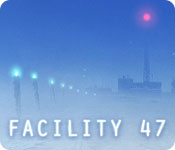 Download Facility 47 game
