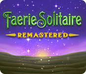 Download Faerie Solitaire Remastered game