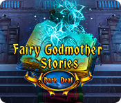 Download Fairy Godmother Stories: Dark Deal game