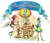 Download Fairy Jewels 2 game