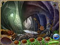 Fairy Land: The Magical Machine screenshot