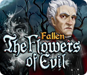 Download Fallen: The Flowers of Evil game