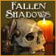 Download Fallen Shadows game