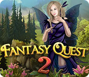 Download Fantasy Quest 2 game