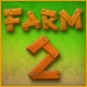 Download Farm 2 game